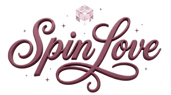 SpinLove